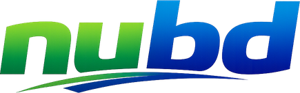 nu bd